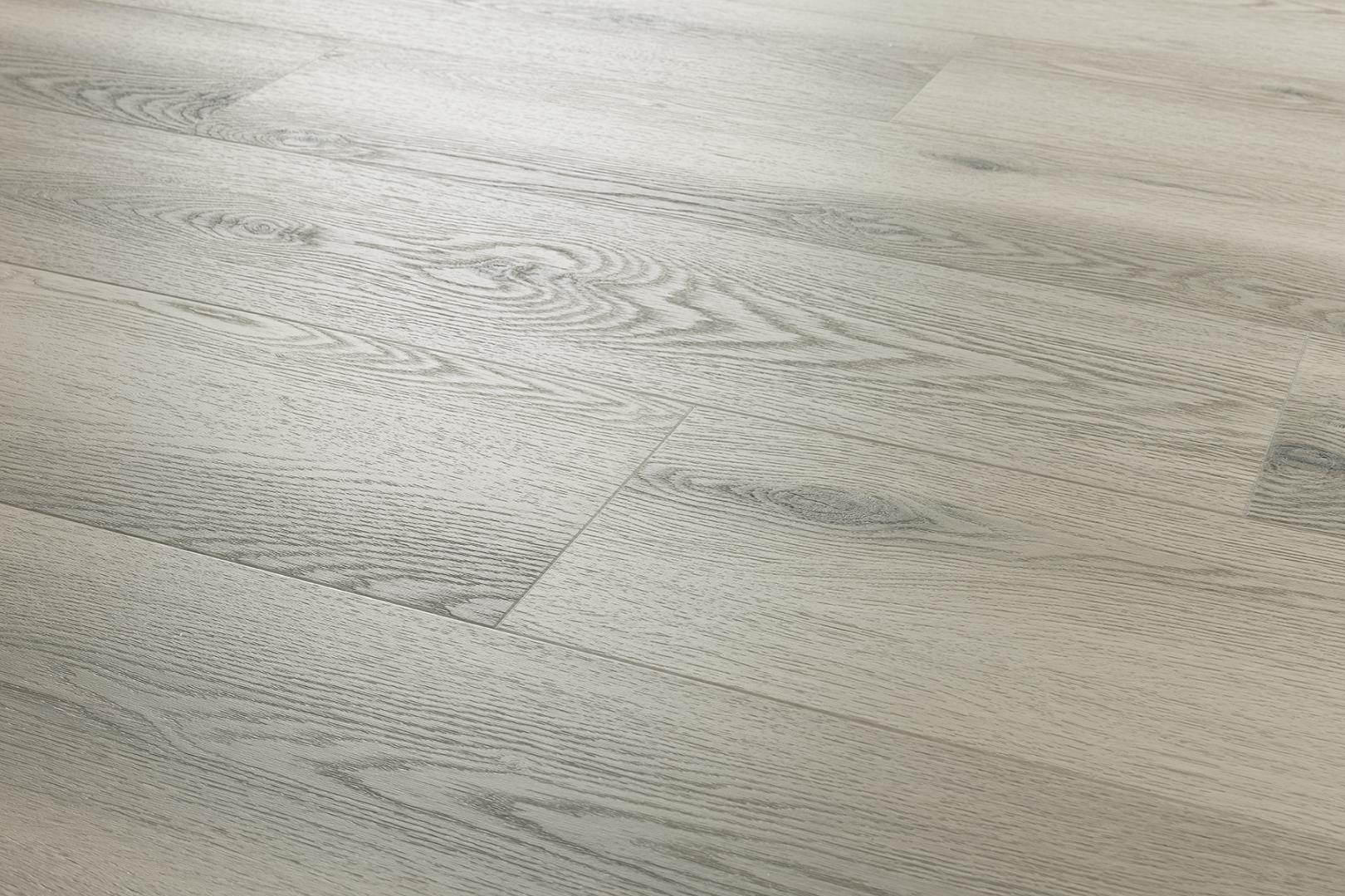 Вінілова підлога Arbiton Woodric EIR CWS 202 Дуб Балтімор - Зображення 2