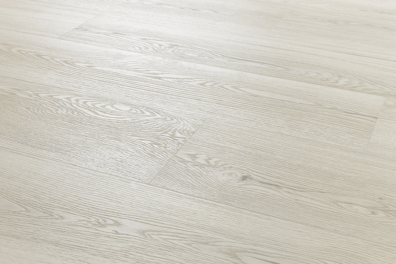 Вінілова підлога Arbiton Woodric EIR CWS 204 Дуб Ельдборг - Зображення 3