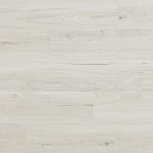 Вінілова підлога Arbiton Woodric EIR CWS 204 Дуб Ельдборг