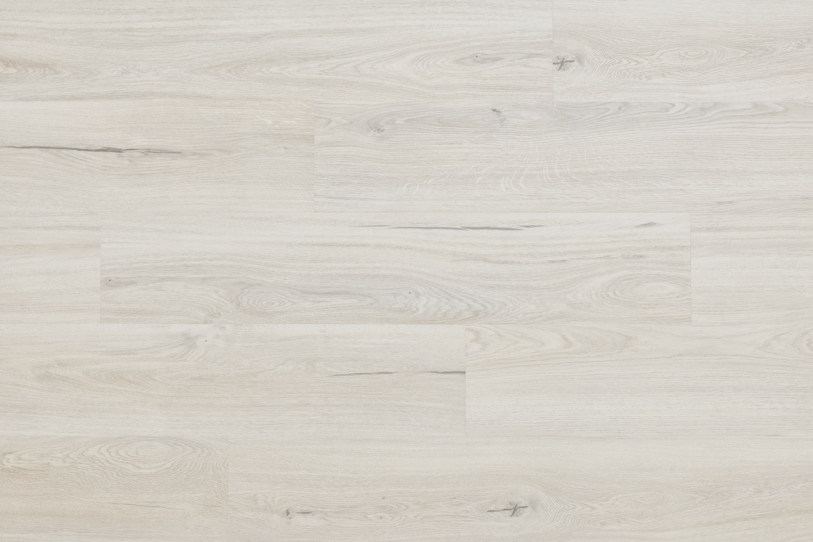 Вінілова підлога Arbiton Woodric EIR CWS 204 Дуб Ельдборг