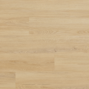 Вінілова підлога Arbiton Woodric EIR CWS 206 Дуб Лавант