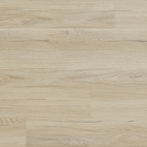 Вінілова підлога Arbiton Woodric EIR CWS 209 Дуб Салерно