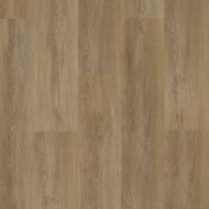 Вінілова підлога Arbiton Amaron Wood Design CA 154 Дуб Сієра