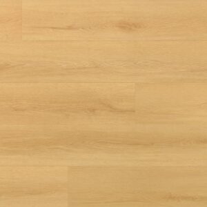 Вінілова підлога Arbiton Amaron Wood Design CAS 227 Дуб Вірджин