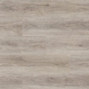 Вінілова підлога Arbiton Amaron Wood Design CA 115 Дуб Орегон