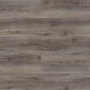 Вінілова підлога Arbiton Amaron Wood Design CA 116 Дуб Аргос