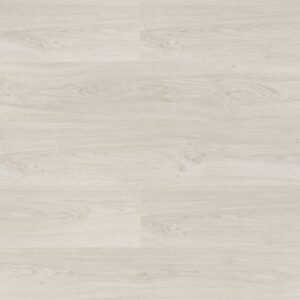 Вінілова підлога Arbiton Amaron Wood Design CA 117 Дуб Лахті