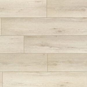 Вінілова підлога Arbiton Amaron Wood Design CA 145 Дуб Веллінгтон