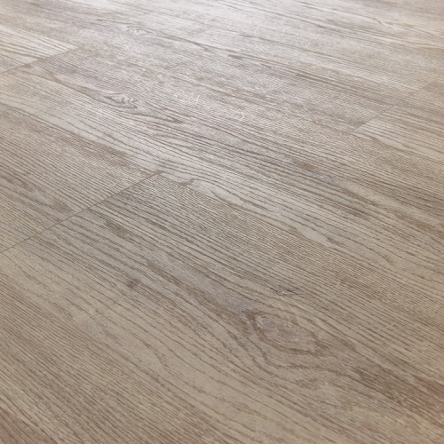 Вінілова підлога Arbiton Liberal CL 106 Дуб Портланд - Зображення 2