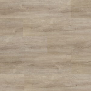 Вінілова підлога Arbiton Liberal CL 106 Дуб Портланд