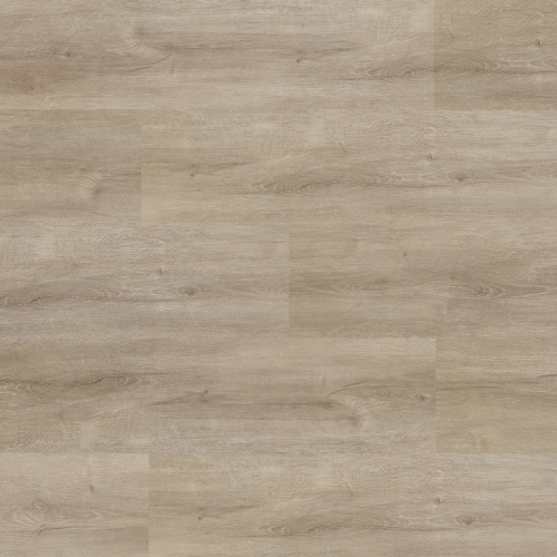 Вінілова підлога Arbiton Liberal CL 106 Дуб Портланд