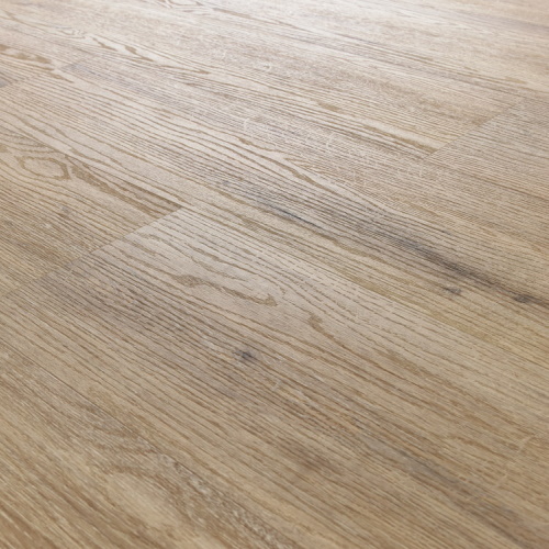 Вінілова підлога Arbiton Liberal CL 108 Дуб Дакота - Зображення 2