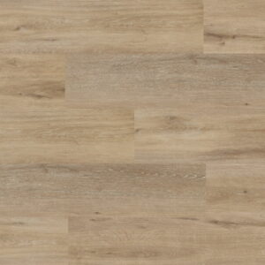 Вінілова підлога Arbiton Liberal CL 108 Дуб Дакота