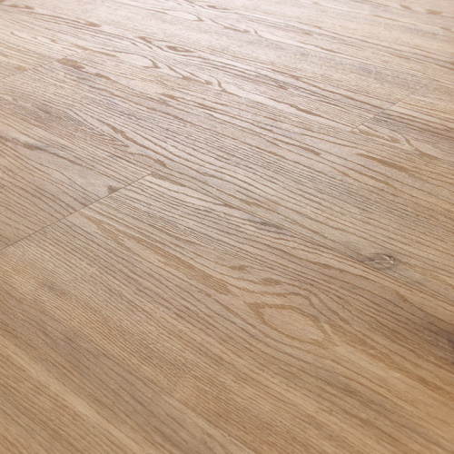 Вінілова підлога Arbiton Liberal CL 109 Дуб Джорджия - Зображення 2