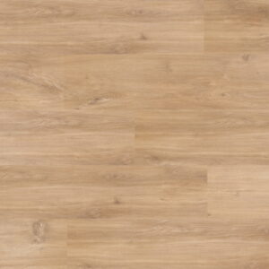 Вінілова підлога Arbiton Liberal CL 109 Дуб Джорджия