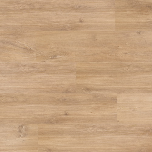 Вінілова підлога Arbiton Liberal CL 109 Дуб Джорджия