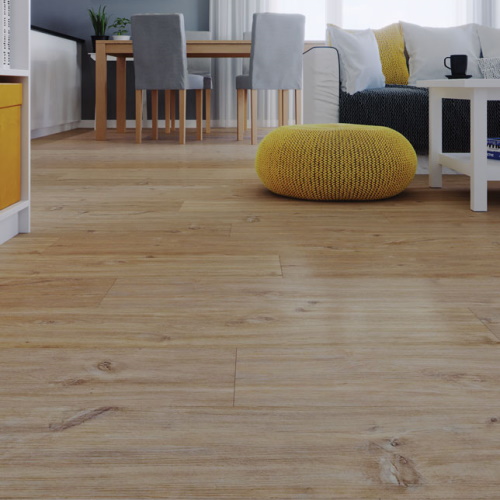 Вінілова підлога Arbiton Liberal CL 109 Дуб Джорджия - Зображення 3