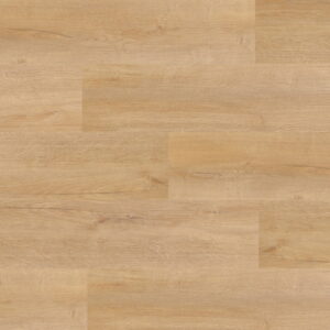 Вінілова підлога Arbiton Liberal CL 157 Дуб Ріджифілд