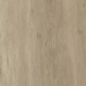 Вінілова підлога HDM Aqua Light Wood 6062-96 Дуб Мілан