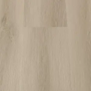 Вінілова підлога HDM Aqua Light Wood 88218-2 Дуб Гарда