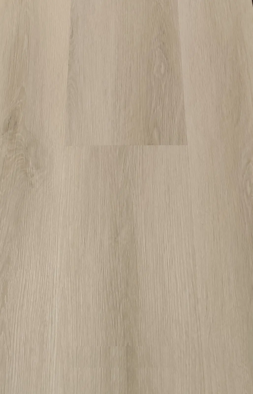 Вінілова підлога HDM Aqua Light Wood 88218-2 Дуб Гарда