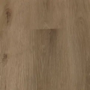 Вінілова підлога HDM Aqua Light Wood 86455-1 Дуб Комо