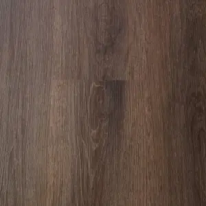 Вінілова підлога HDM Aqua Light Wood 86455-4 Дуб Портофіно