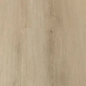 Вінілова підлога HDM Aqua Light Wood 1576-3 Дуб Венеція