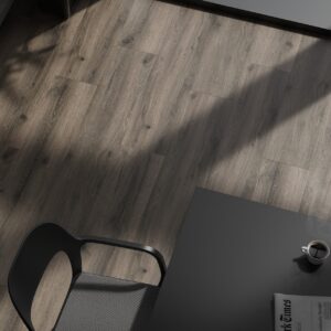 Вінілова SPC підлога Republic Crocodile Crazeee