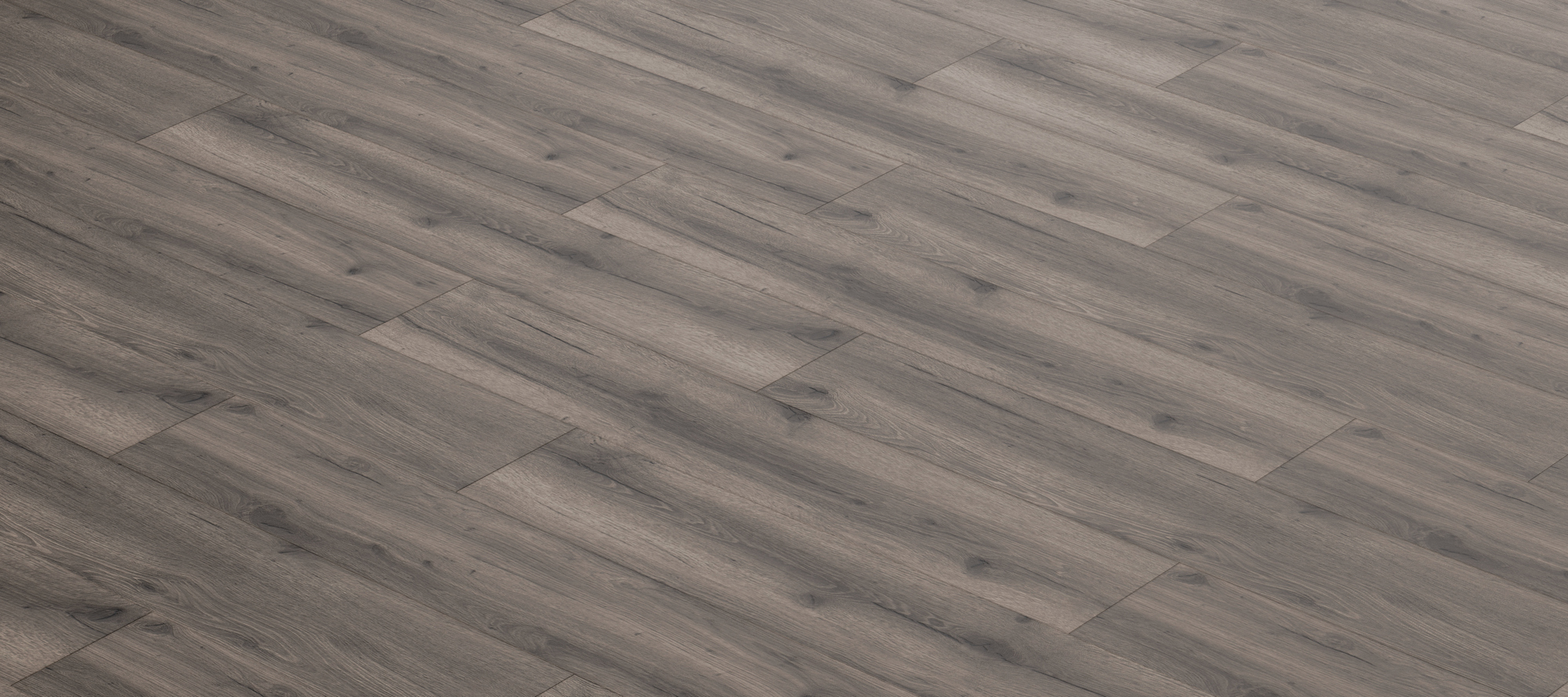 Вінілова SPC підлога Republic Crocodile Crazeee - Зображення 2