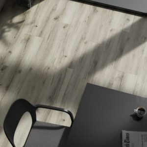 Вінілова SPC підлога Republic Crocodile Boss