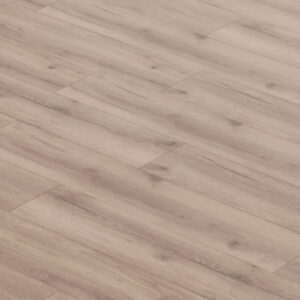 Вінілова клеєва LVT підлога Republic Crocodile Dryback Less