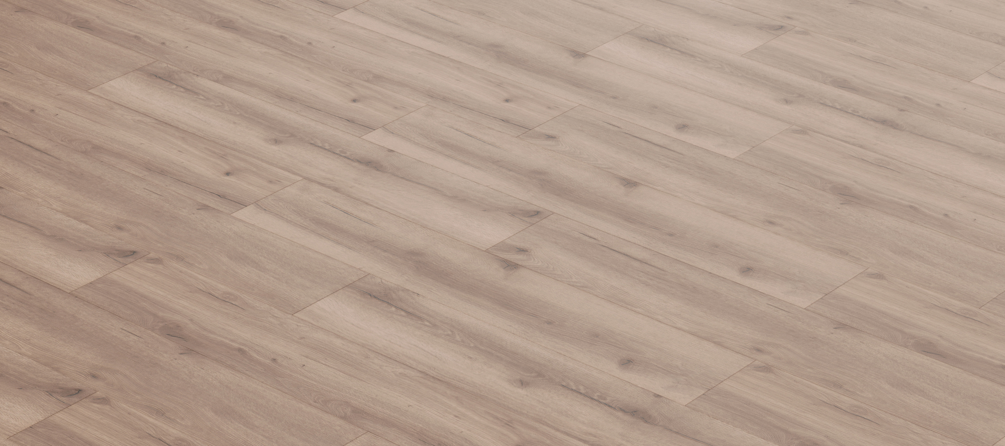 Вінілова SPC підлога Republic Crocodile Less - Зображення 2