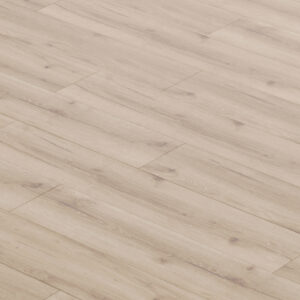 Вінілова клеєва LVT підлога Republic Crocodile Dryback Thrift