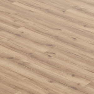 Вінілова клеєва LVT підлога Republic Crocodile Dryback Bump