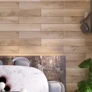 Ламинат AGT Luna PRK105 Фрезия