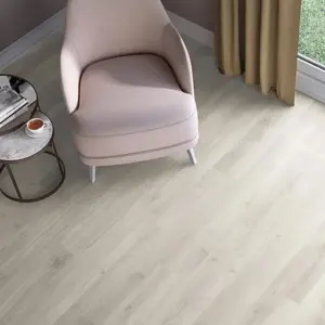 Ламинат AGT Luna PRK102 Анемон