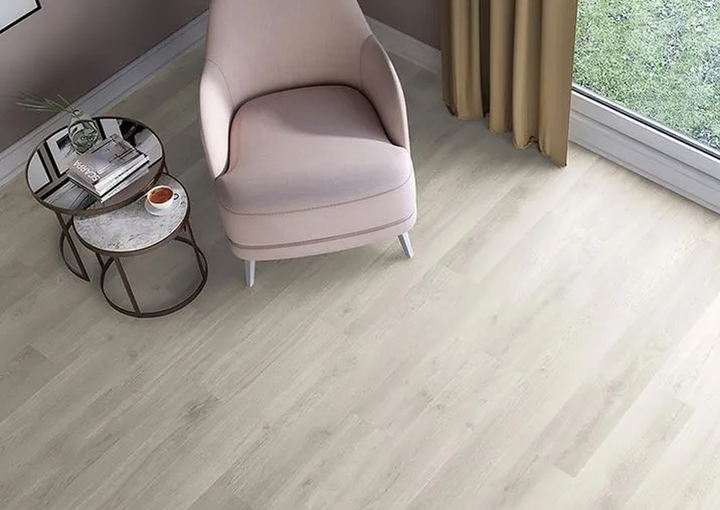 Ламінат AGT Luna PRK102 Анемон