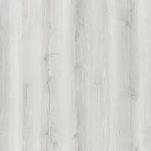 Ламинат AGT Luna PRK1110 Верона