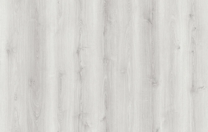 Ламінат AGT Luna PRK1110 Верона