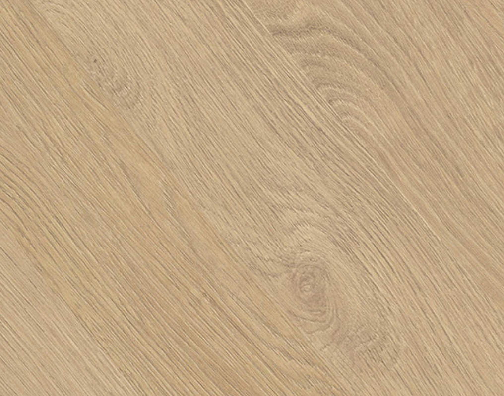 Ламінат Haro Tritty 200 Aqua 545179 Chevron Oak Puro - Зображення 2