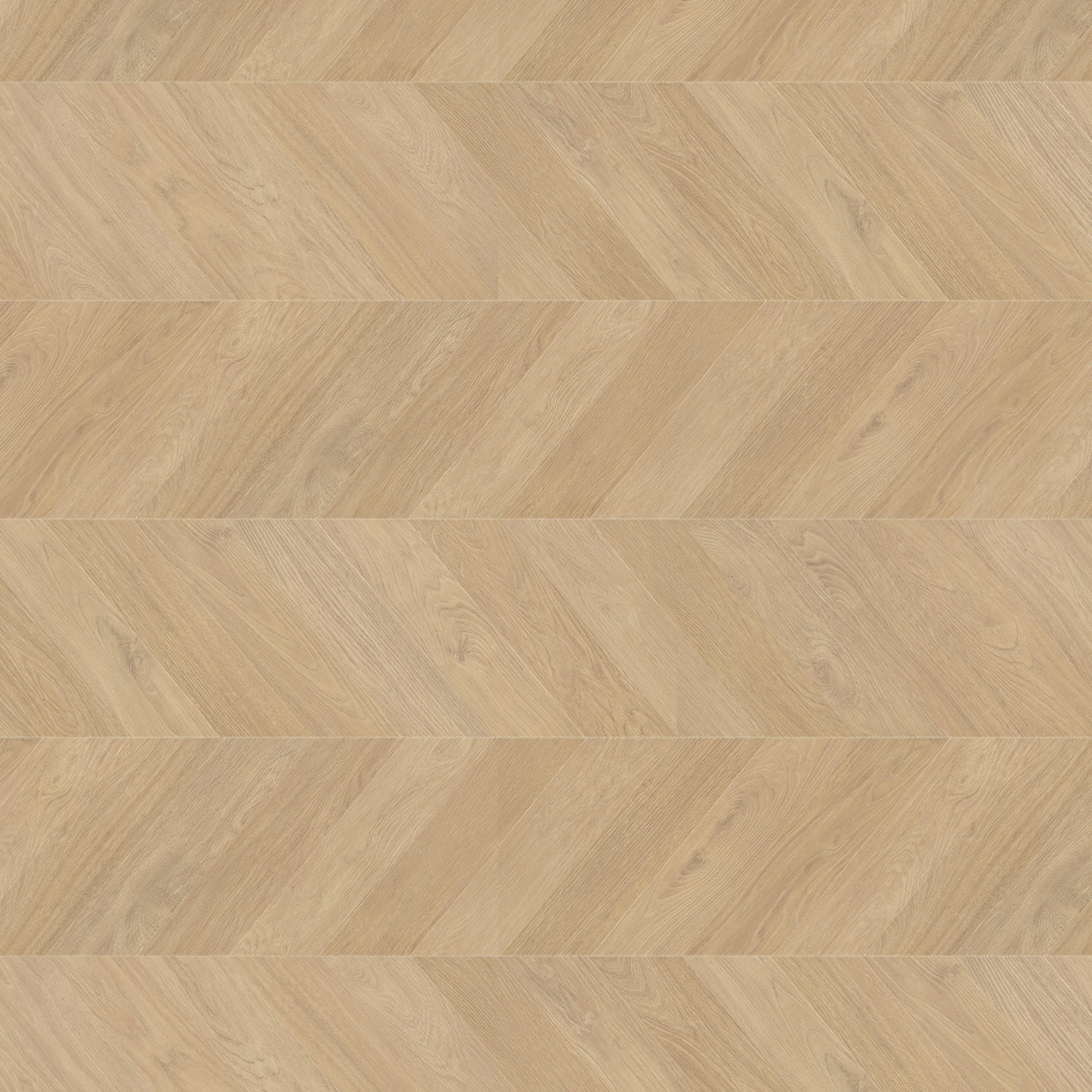 Ламінат Haro Tritty 200 Aqua 545179 Chevron Oak Puro - Зображення 3