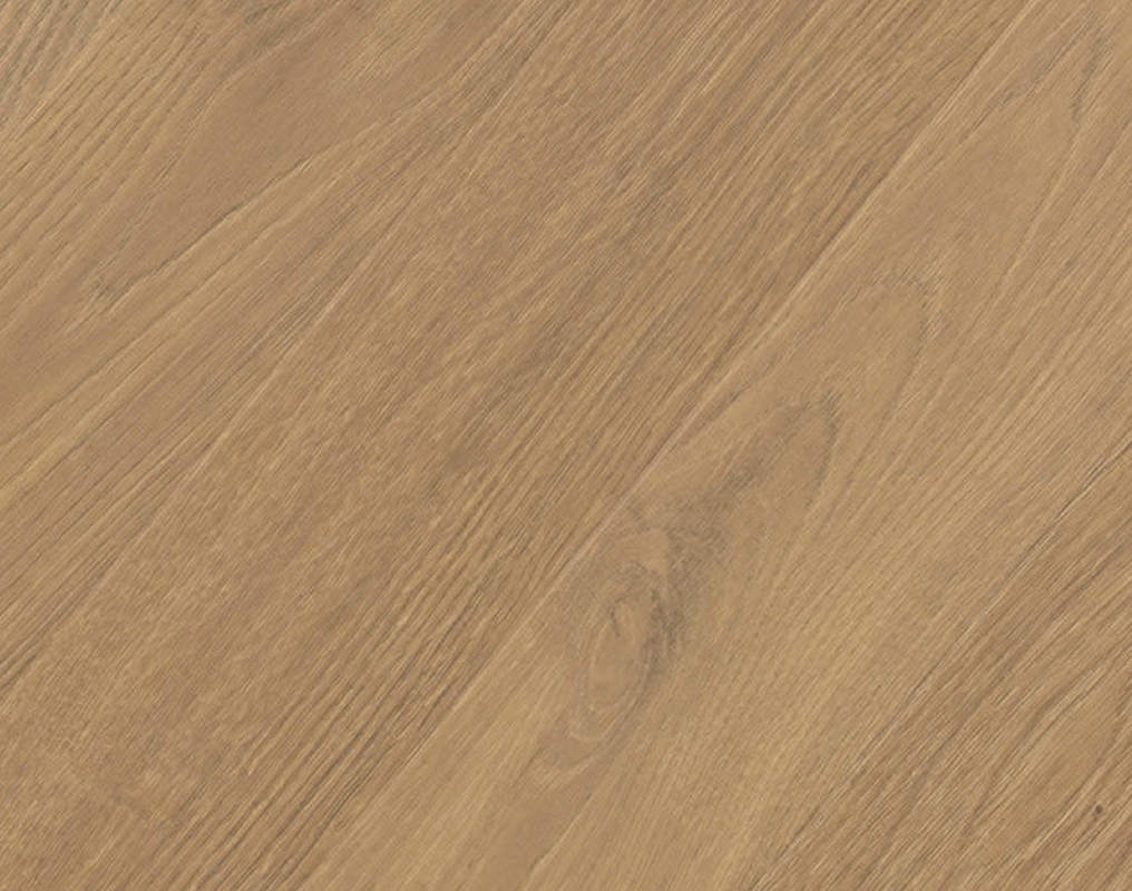 Ламинат Haro Tritty 200 Aqua 545180 Chevron Oak Nature - Image 3