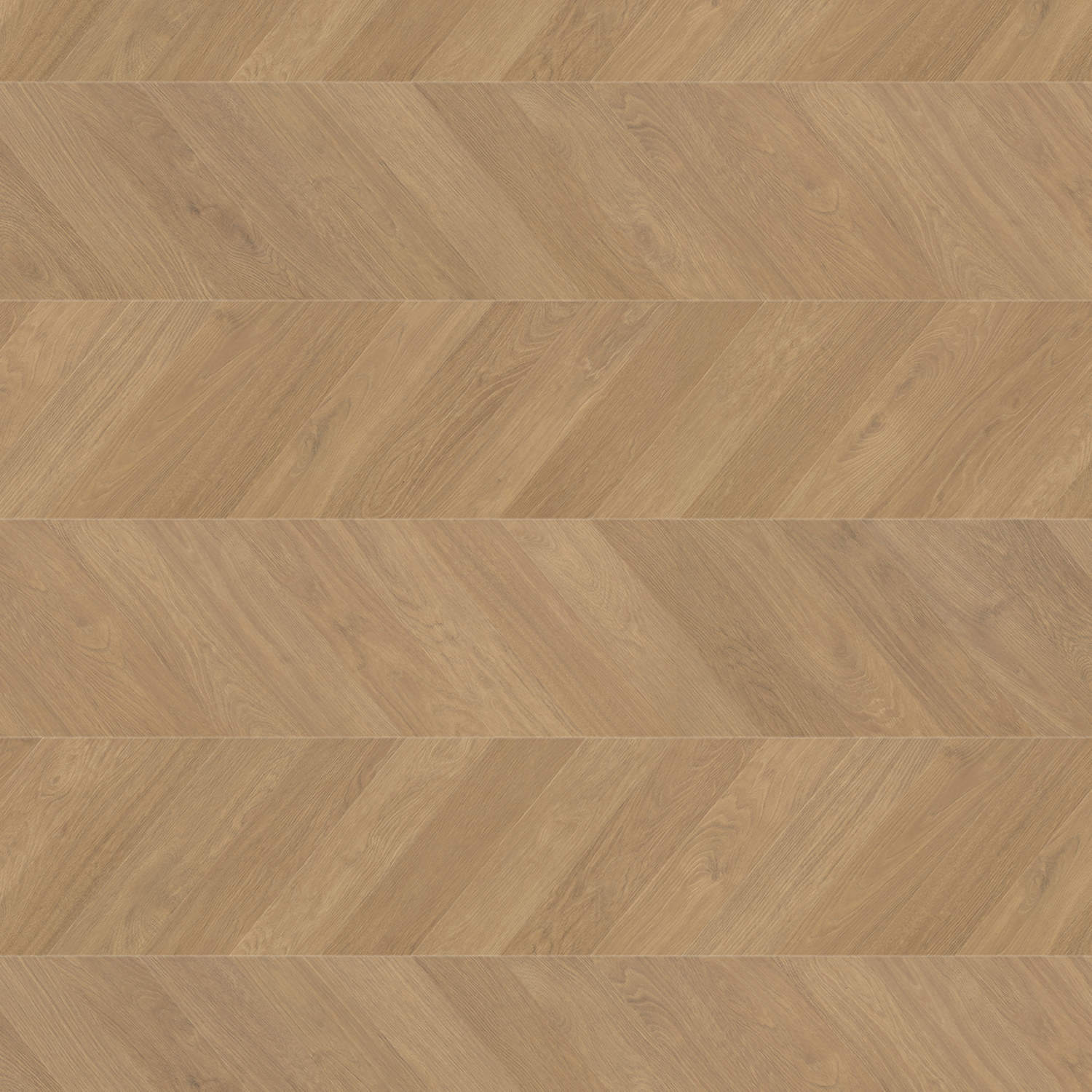 Ламинат Haro Tritty 200 Aqua 545180 Chevron Oak Nature - Image 2