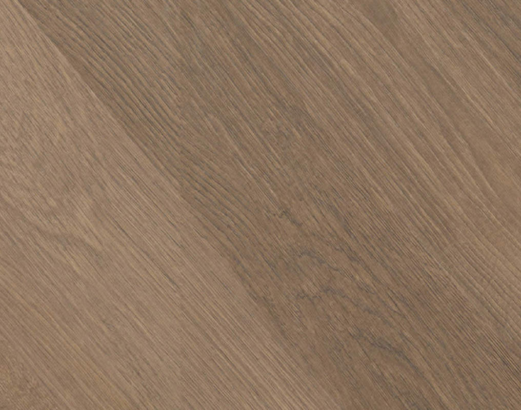 Ламінат Haro Tritty 200 Aqua 545181 Chevron Oak Smoked - Зображення 3
