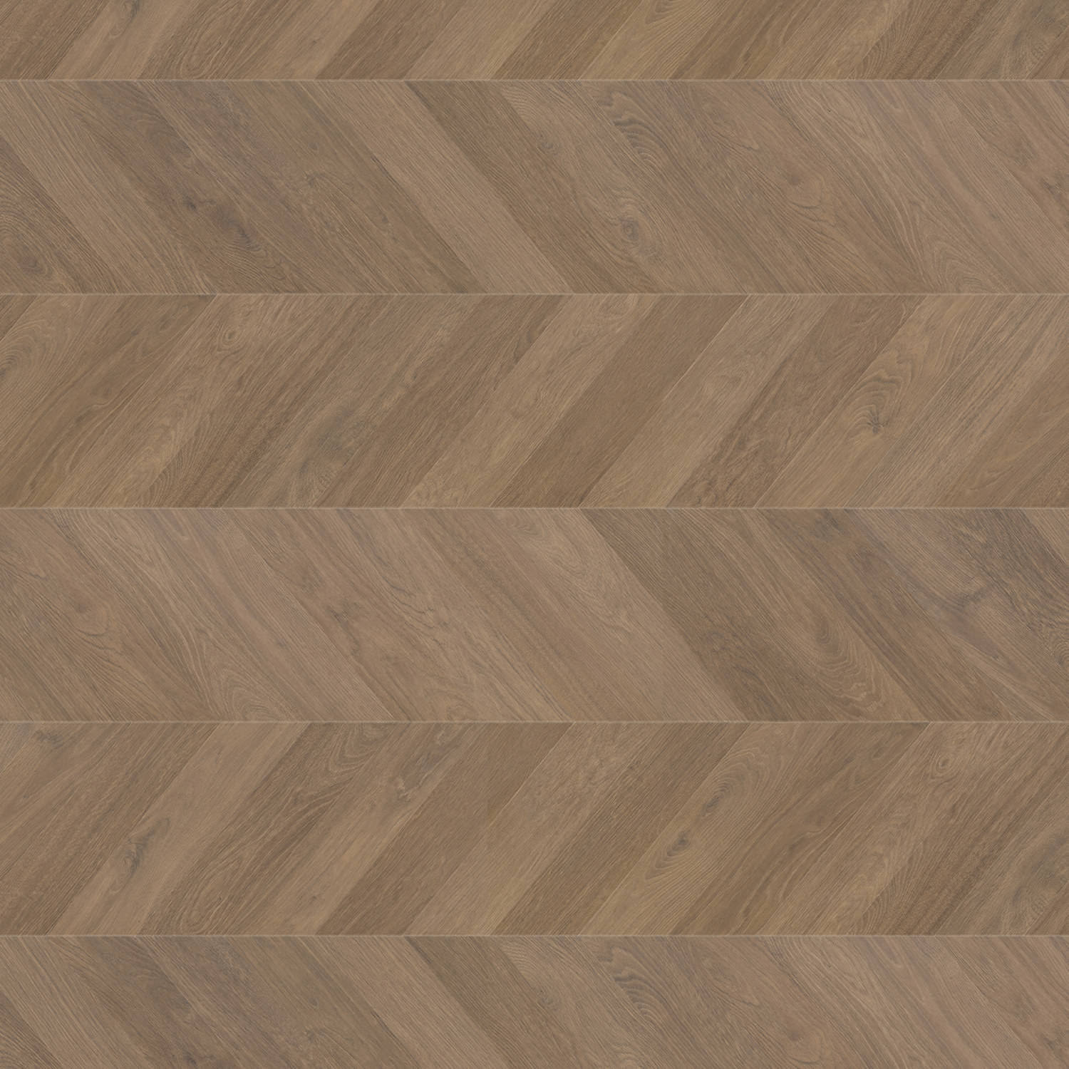 Ламінат Haro Tritty 200 Aqua 545181 Chevron Oak Smoked - Зображення 2