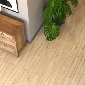 Ламинат AGT Luna PRK113 Терра