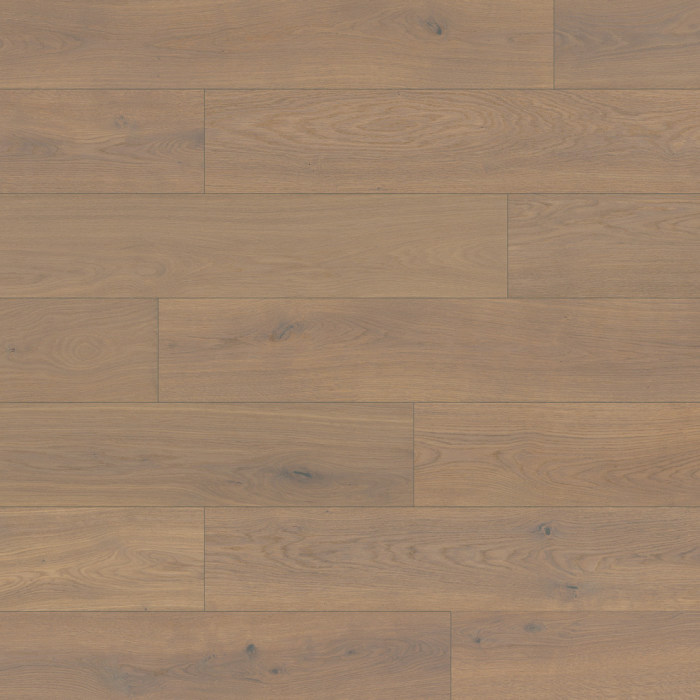 Ламинат Krono Original Atlantic 10 К665 Коппер Эсиреал