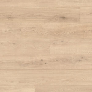 Ламинат Krono Original Atlantic 10 К668 Дуб Мист Эсиреал