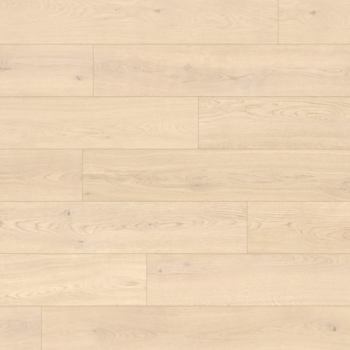 Ламінат Krono Original Atlantic 10 К667 Дуб Алпака Есіреал